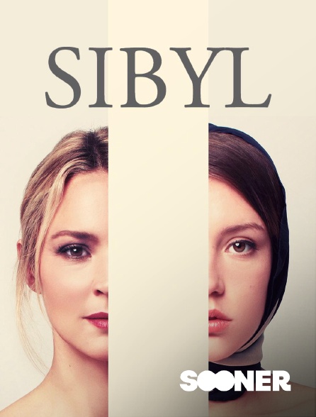 Sooner - Sibyl