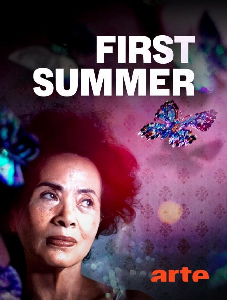 Arte - First Summer