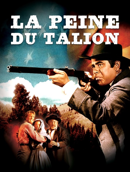 La peine du talion