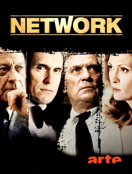 Arte - Network