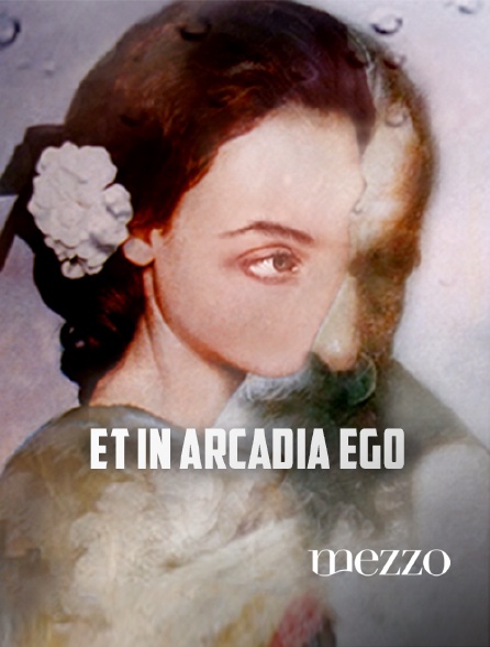 Mezzo - Et in Arcadia ego