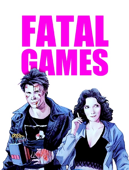 Fatal Games