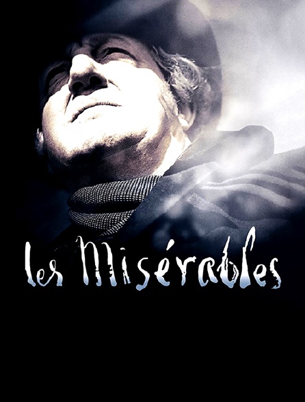 Les misérables