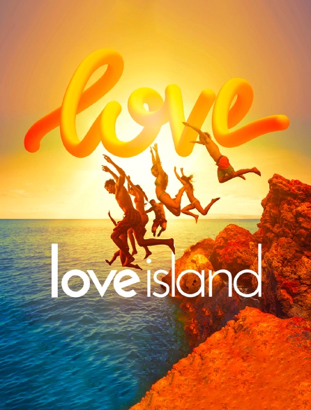 Love Island France