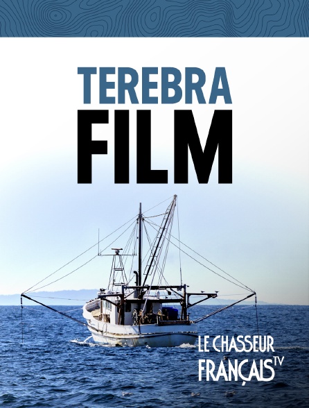 Le Chasseur Français - Terebra film