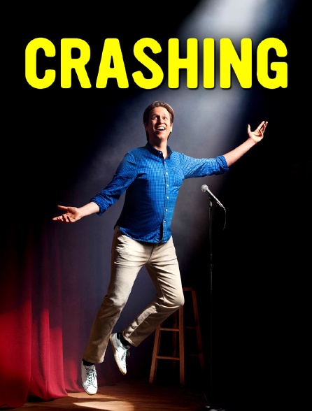 Crashing