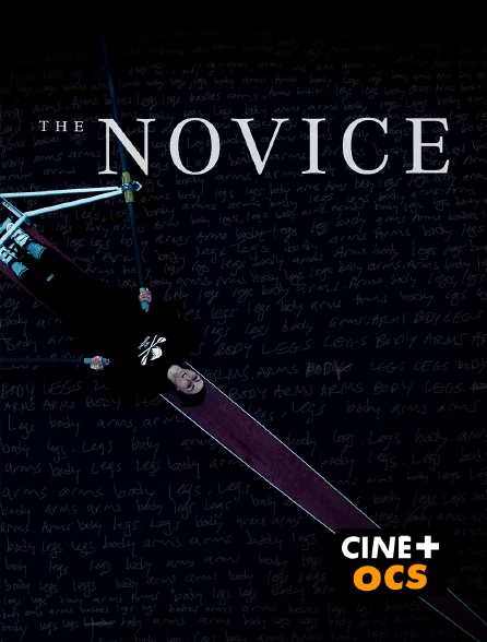 CINÉ Cinéma - The Novice