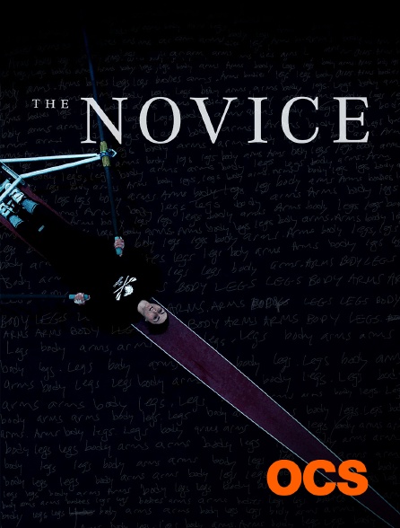 OCS - The Novice