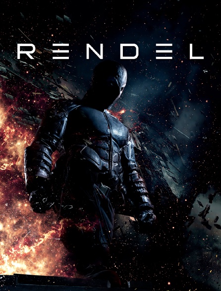 Rendel