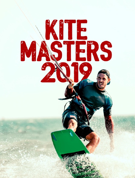 Kite Masters