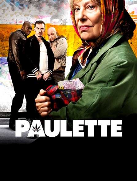 Paulette