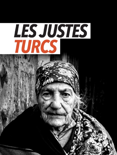 Les justes Turcs