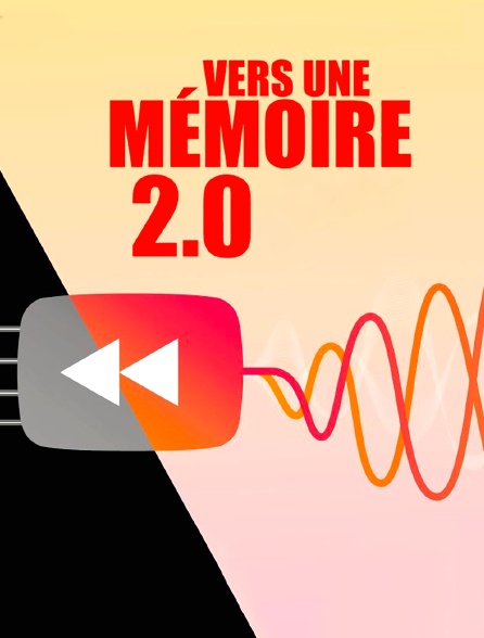 Vers une mémoire 2.0
