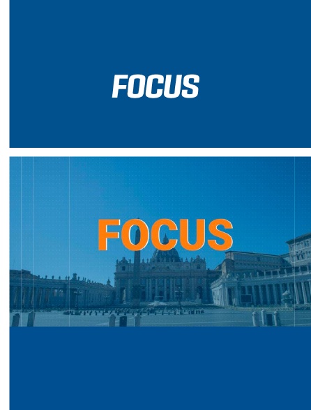 Focus