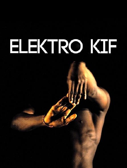 Elektro Kif