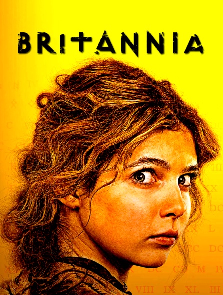 Britannia
