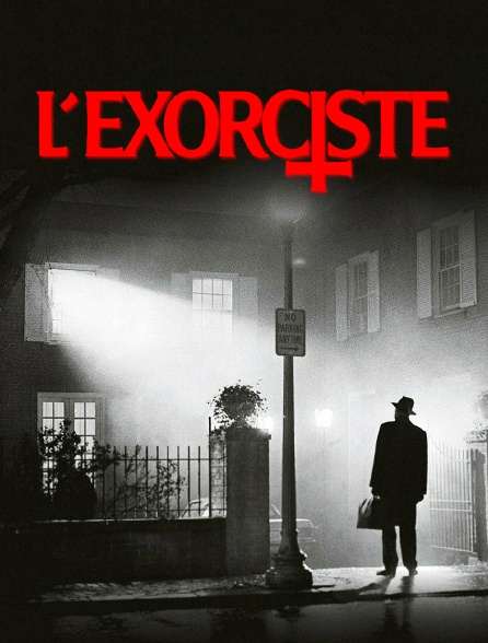 L'exorciste (version longue)