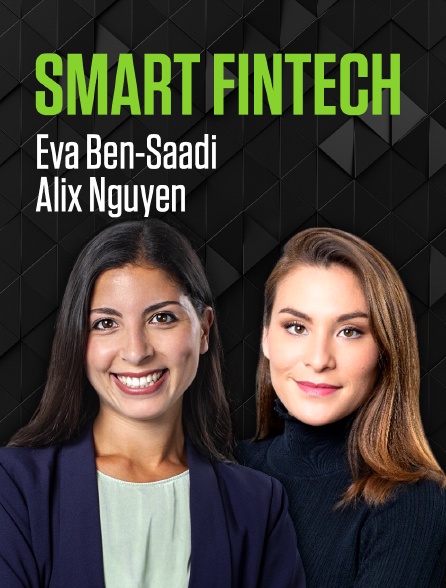 Smart Fintech