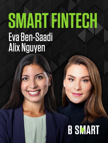 BSmart - Smart Fintech