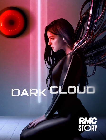 RMC Story - Dark Cloud en replay