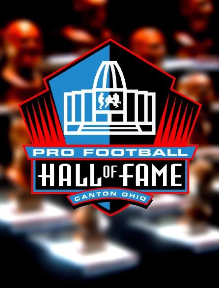 Hall Of Fame