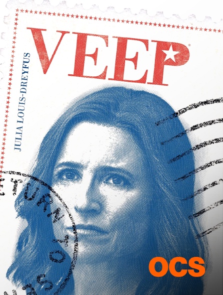 OCS - Veep