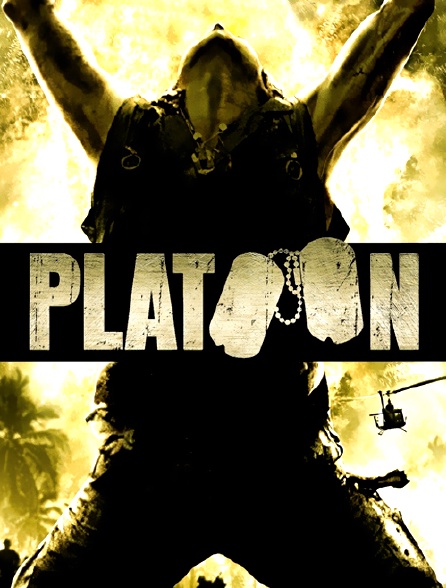 Platoon streaming best sale