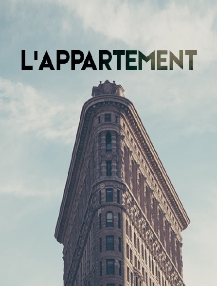 L'appartement