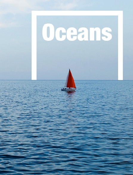 Océans : le nouvel Eldorado ?