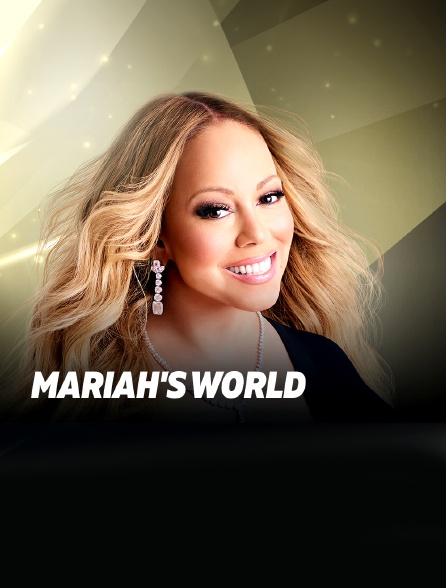 Mariah's World