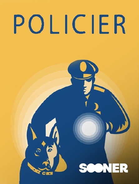 Sooner - Le Monde sur le fil