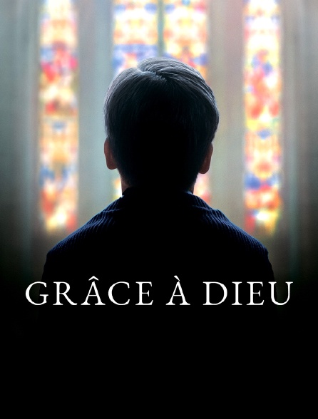 Grâce à Dieu