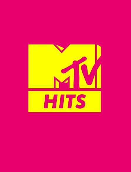 MTV Hits