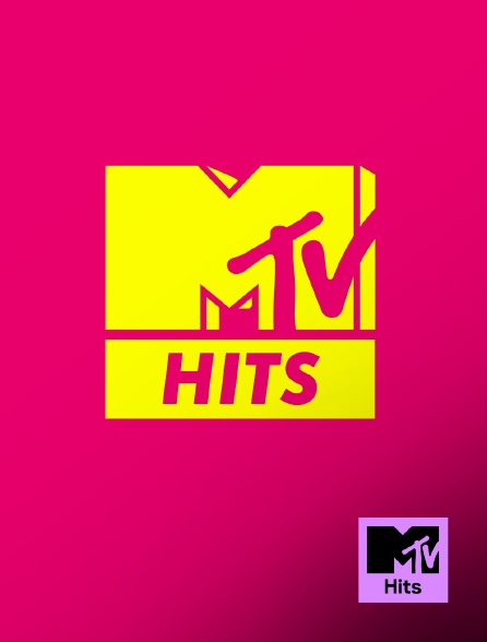 MTV Hits - MTV Hits