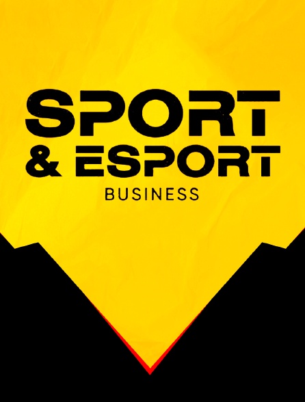 SPORT ET E-SPORT BUSINESS