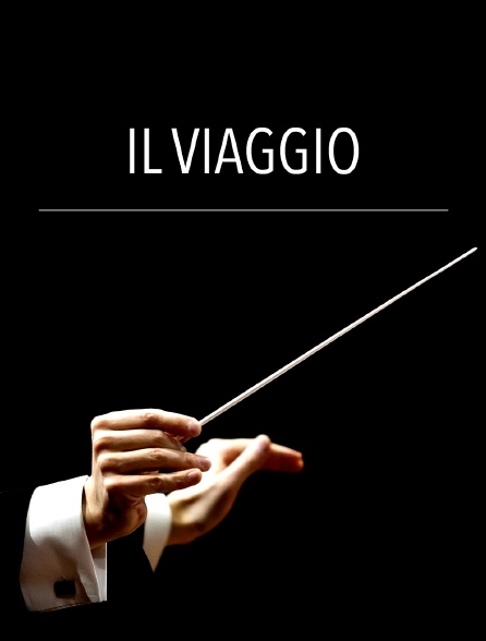 Il Viaggio