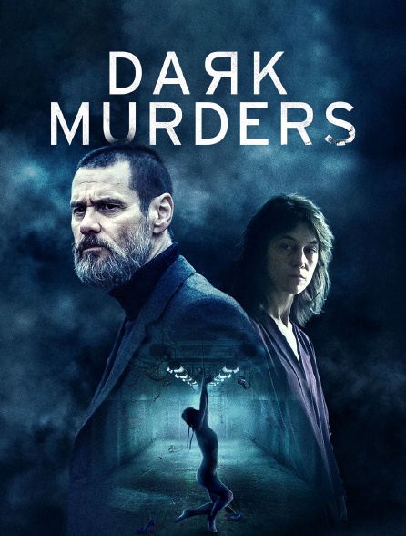 Dark Murders