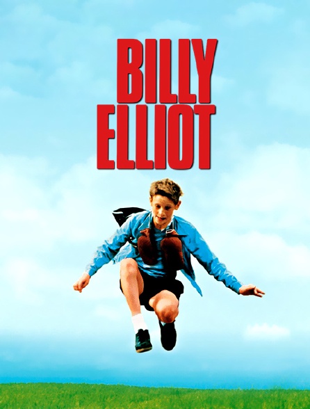 Billy Elliot