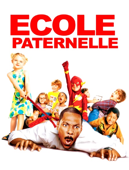 Ecole paternelle