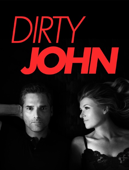 Dirty John