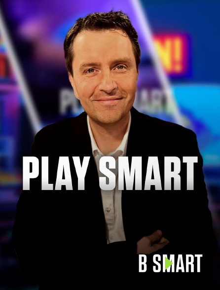 BSmart - Play smart