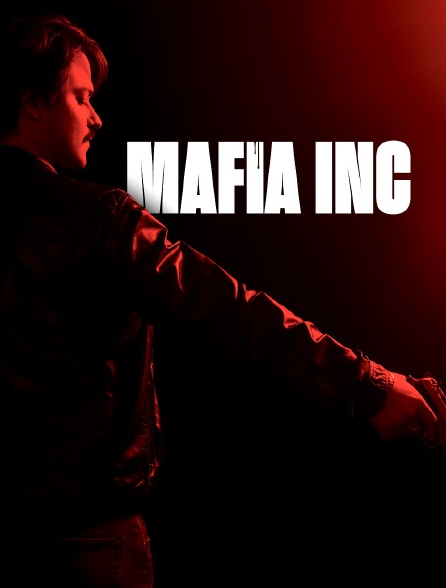 Mafia inc.