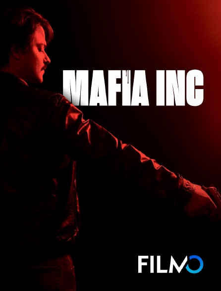 FilmoTV - Mafia inc.