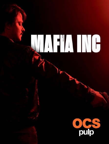 OCS Pulp - Mafia inc.