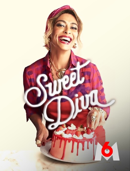 M6 - Sweet Diva