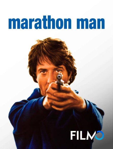 FilmoTV - Marathon Man