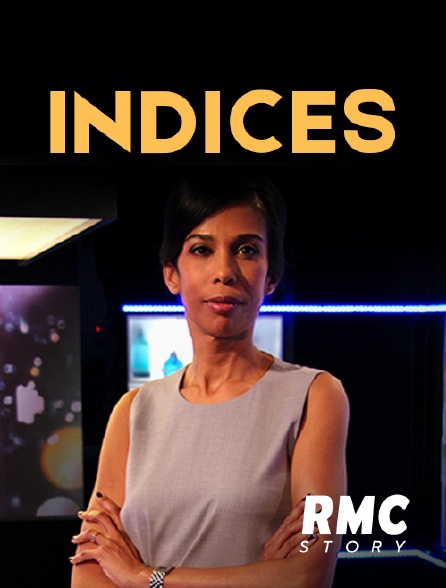 RMC Story - Indices