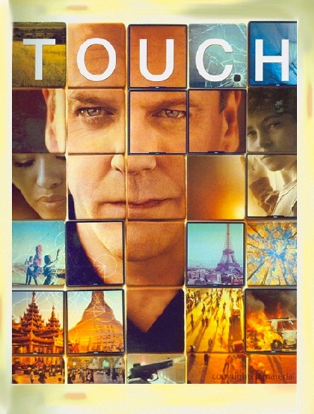 Touch