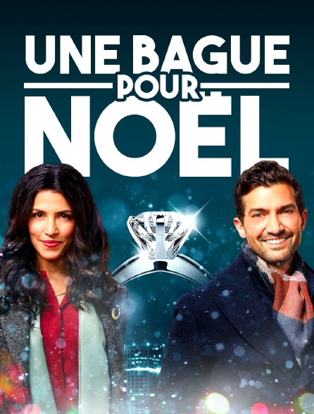 Une bague pour Noël