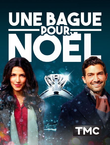 TMC - Une bague pour Noël